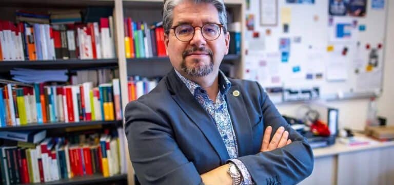 Regierungsbeteiligung der CDU trotz schwacher Umfragewerte?