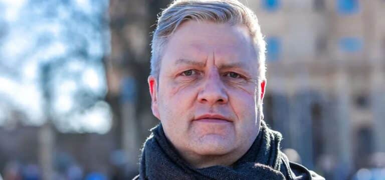 Unternehmensverband MV: AfD-Sieg Rückschlag für Wirtschaft